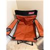 Image 3 : Coleman Camping Chairs