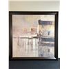 Image 1 : Framed Art