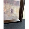 Image 2 : Framed Art
