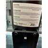 Image 8 : Panasonic High Definiition Plasma Television With Remote & Stand