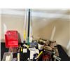 Image 1 : Painting Supplies