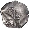 Image 2 : MEXICO, Mexico City, cob 8 reales, Philip IV, assayer not visible.