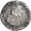 Image 1 : NETHERLANDS (Spanish), Brabant, Brussels mint, portrait ducatoon, Philip IV, 1638.