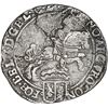 Image 1 : NETHERLANDS (United), Gelderland, "rider" ducatoon, 1674.