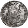 Image 1 : GREAT BRITAIN, London, England, crown, Charles II, 1676.