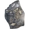 Image 2 : MEXICO, Mexico City, cob 8 reales, (1714) (J), new-style shield, old-style cross, encrusted with fra