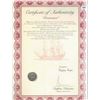 Image 3 : INDIA (British), Madras Presidency, Arkot mint, rupee, regnal year 6 (frozen date / ca. 1759-82), op