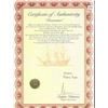 Image 3 : INDIA (British), Madras Presidency, Arkot mint, rupee, regnal year 6 (frozen date / ca. 1759-82), op