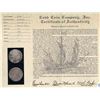 Image 3 : MEXICO, Mexico City, bust 8 reales, Charles IV, 1805 TH.