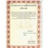 Image 3 : INDIA (British), Madras Presidency, gold ½ mohur, no date (1819).