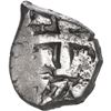 Image 2 : BOLIVIA, Potosí, cob 2 reales, 1770 (V-Y).