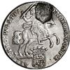 Image 1 : BRITISH NORTH BORNEO, Borneo Company, dollar, Victoria, inverse shield (lion over dhow) countermark 