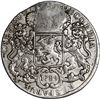 Image 2 : BRITISH NORTH BORNEO, Borneo Company, dollar, Victoria, inverse shield (lion over dhow) countermark 