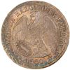 Image 1 : CHILE, Santiago, "condor" peso, 1880, NGC MS 63 (Colección Val y Mexía Label).