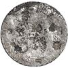 Image 1 : MEXICO, Mexico City, pillar 8 reales, Ferdinand VI, 1760 MM, loaded with Asian chopmarks, ex-Brameld
