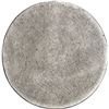 Image 2 : VENEZUELA (struck in Potosí), uniface white-metal star medal, no date (1813-19), LIBERTADOR DE BENEZ