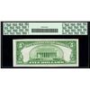 Image 2 : UNITED STATES, Tygarts Valley National Bank of Elkins, West Virginia, $5 National Bank Note, series 