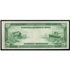 Image 2 : UNITED STATES, $20 Federal Reserve Note, series of 1914, serial K6735320A, White-Mellon.