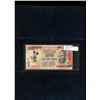 Image 25 : UNITED STATES, binder of Disney dollars (2005-2014), ex-Busto.