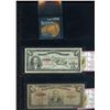 Image 2 : CUBA, binder of Cuban notes, ex-Busto.