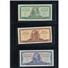 Image 10 : CUBA, binder of Cuban notes, ex-Busto.
