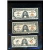 Image 24 : DOMINICAN REPUBLIC, binder of Dominican Republic notes, 1947-1961, ex-Busto.