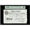 Image 1 : GREAT BRITAIN, Bank of England, World War II Operation Bernhard counterfeit 20 pounds, 7 June 1937, 