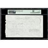 Image 2 : GREAT BRITAIN, Bank of England, World War II Operation Bernhard counterfeit 20 pounds, 7 June 1937, 