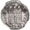 Image 2 : ANCIENT ROMAN, Roman Empire, Serdica mint, 5th officina, AR argenteus, Galerius (305-311 AD), struck
