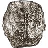 Image 2 : MEXICO, Mexico City, cob 8 reales, Philip IV, assayer not visible, ex-MAREX.