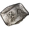 Image 2 : MEXICO, Mexico City, cob 8 reales, Charles II, assayer L.