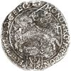 Image 1 : NETHERLANDS (United), Gelderland, "rider" ducatoon, 1674.