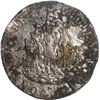 Image 1 : NETHERLANDS (United), Westfriesland, 6 stuivers, 1724.