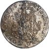Image 1 : NETHERLANDS (United), Westfriesland, 6 stuivers, 1724.