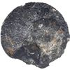 Image 2 : NETHERLANDS, mint uncertain, encrusted ducatoon "biscuit."