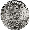 Image 2 : PERU, Lima, pillar 8 reales, Ferdinand VI, 175(?) J.