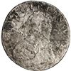 Image 1 : FRANCE, Bordeaux mint, ecu, Louis XV, 1728-K.