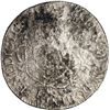 Image 2 : FRANCE, Bordeaux mint, ecu, Louis XV, 1728-K.