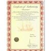 Image 3 : INDIA (British), Madras Presidency, Arkot mint, rupee, regnal year 6 (frozen date / ca. 1759-82), op