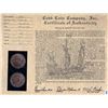 Image 3 : MEXICO, Mexico City, bust 8 reales, Charles IV, 1793 FM.
