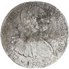 Image 1 : MEXICO, Mexico City, bust 8 reales, Charles IV, 1803 FT.