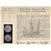 Image 3 : MEXICO, Mexico City, bust 8 reales, Charles IV, 1803 FT.