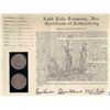 Image 3 : MEXICO, Mexico City, bust 8 reales, Charles IV, 1807 TH.