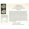 Image 3 : BOLIVIA, Potosí, cob 1 real, 1715 Y.