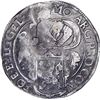 Image 2 : NETHERLANDS (United), Gelderland, "lion" daalder, 1638.