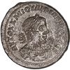 Image 1 : ANCIENT ROMAN, Seleucis and Pieria, Antioch, BL tetradrachm, Philip II, 247-249 AD, struck 248-9 AD.
