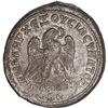 Image 2 : ANCIENT ROMAN, Seleucis and Pieria, Antioch, BL tetradrachm, Philip II, 247-249 AD, struck 248-9 AD.