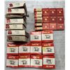 Image 1 : Lot of Misc. NICE Bearings