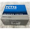 Image 1 : NTN #UCFU-1.1/2 Bearing