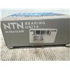 Image 2 : NTN #UCFU-1.1/2 Bearing